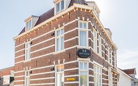 Hotel ter Duyn
